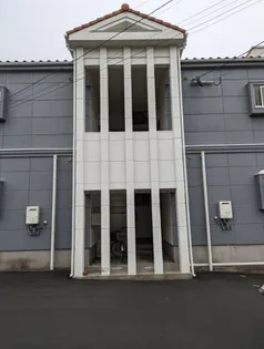 メモリー天神山第一の画像