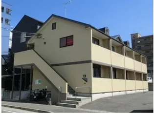 エスターテの画像