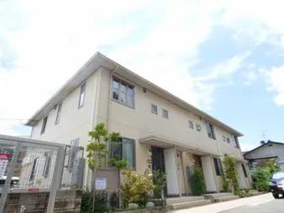 フルール伯玄の画像