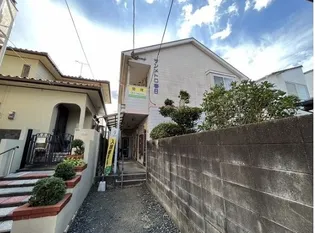 サンメトロ春日の画像