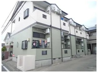 タートル弥永の画像
