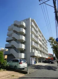 アートビルIIの画像