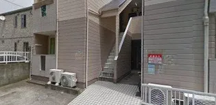 ドリームパレス井尻Ⅱの画像