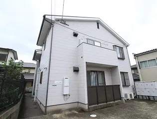 ハピネス板付の画像