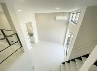 ADC井尻南ブロッサム【202号室】のその他画像