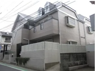 ルーモ曰佐の画像