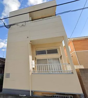 フォーサイト春日西APPARTMENTR PETITの画像