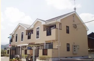 ミュートハオスの画像