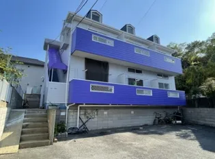 サウスウイング21の画像