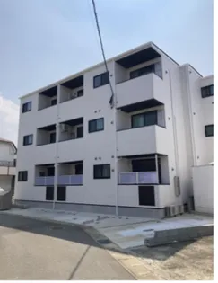 カンフォーラ博多南の画像