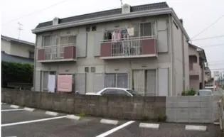 サンシティ春日の画像