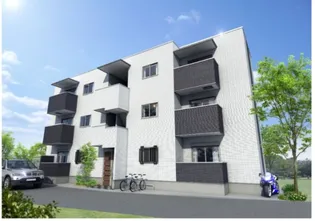 JFコート博多の画像