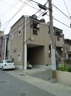 スーエデンⅡの画像