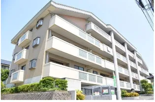 ローリエ春日の画像