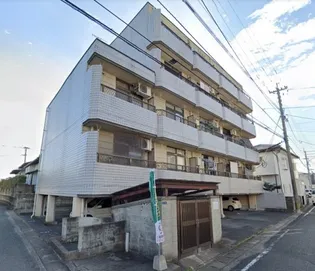 ドルフィン那珂川の画像