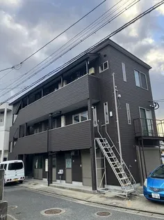 マインWADAの画像