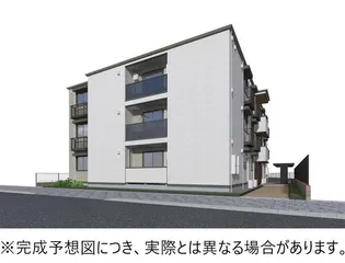 トリシア 東大利の画像