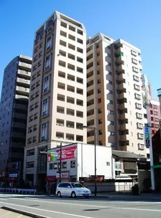 アーサー春日原センティオの画像