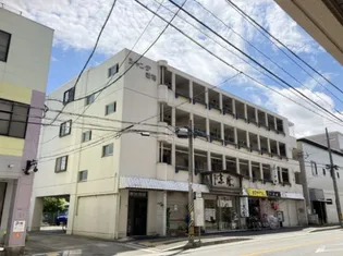 シャンテ老司の画像