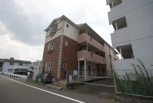 シャトレーヌ諸岡の画像