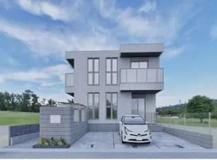 ヘーベルメゾンの画像