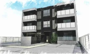 ISOLA板付の画像