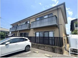 ルミエール イズミの画像