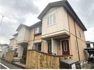 シャルム須玖南の画像