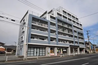 G R麦野の画像