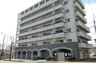 EQUAL諸岡の画像