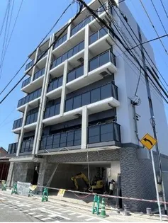 ZIP春日公園の画像