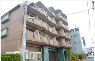 ハセビエントの画像