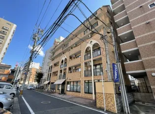 リンピアル大橋の画像