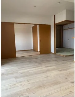 サーパス井尻東【501号室】の外観