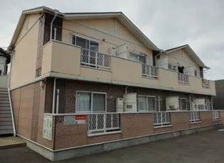 プランドール蘭の画像