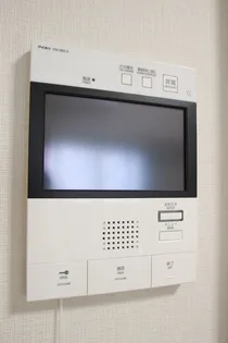 ウィスタリア レジデンス 博多【4階】のその他画像
