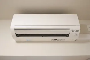 ウィスタリア レジデンス 博多【4階】のその他画像