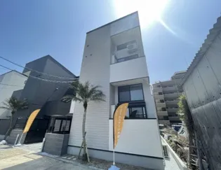 DREAMSTAGE博多南EDENの画像