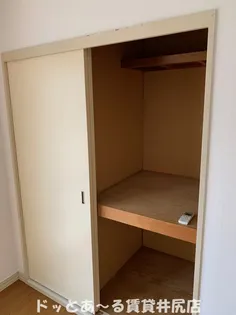 セフィラ須玖【2階】のその他画像