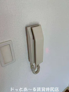 セフィラ須玖【2階】のその他画像