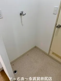 セフィラ須玖【2階】のその他画像