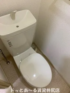 セフィラ須玖【2階】のその他画像