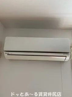 セフィラ須玖【2階】のその他画像