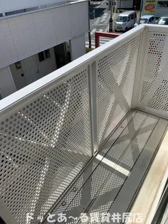 セフィラ須玖【2階】のその他画像