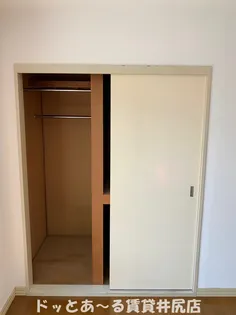 セフィラ須玖【2階】のその他画像