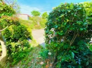 福岡県福岡市南区若久2丁目【一戸建】の外観