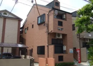 プロミネンス 香の画像