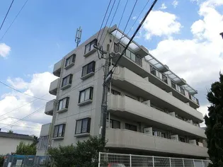 FLEX博多南の画像