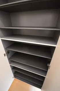 アルオナⅢ【1階】のその他画像