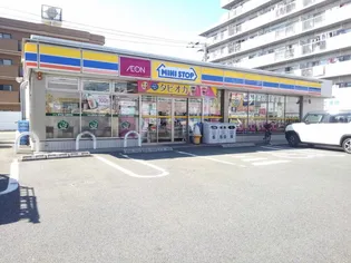 アルオナⅢ【1階】のその他画像